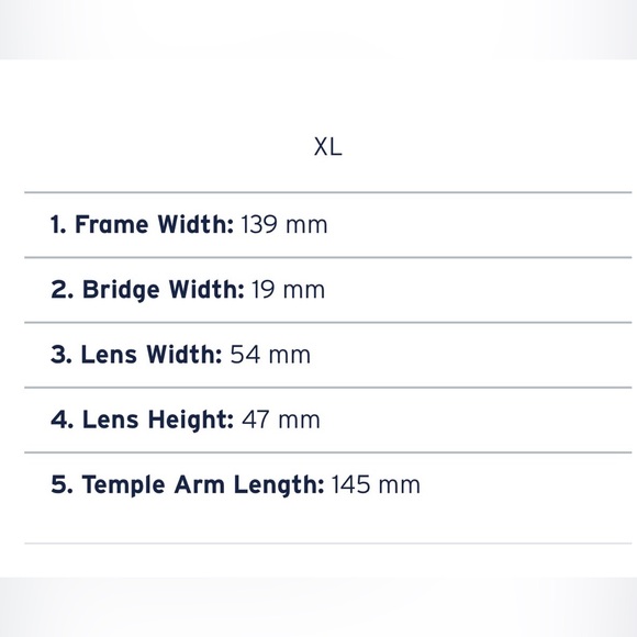 NEW Costa Del Mar Nusa Sunglasses - Picture 5 of 7